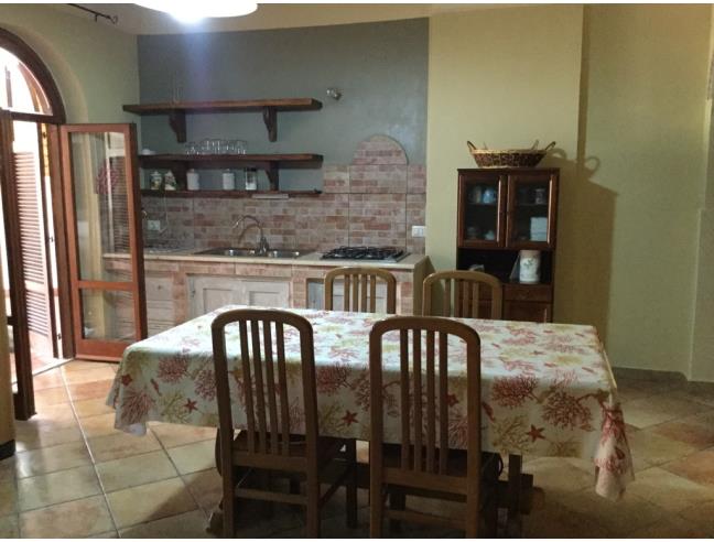 Anteprima foto 8 - Appartamento in Vendita a Pantelleria (Trapani)