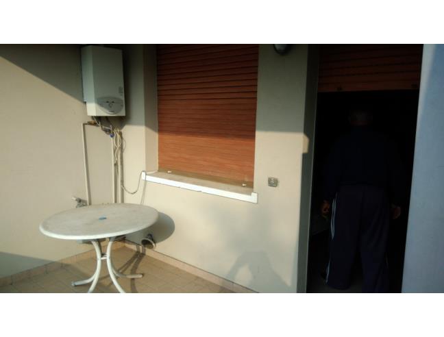 Anteprima foto 2 - Appartamento in Vendita a Pantigliate (Milano)