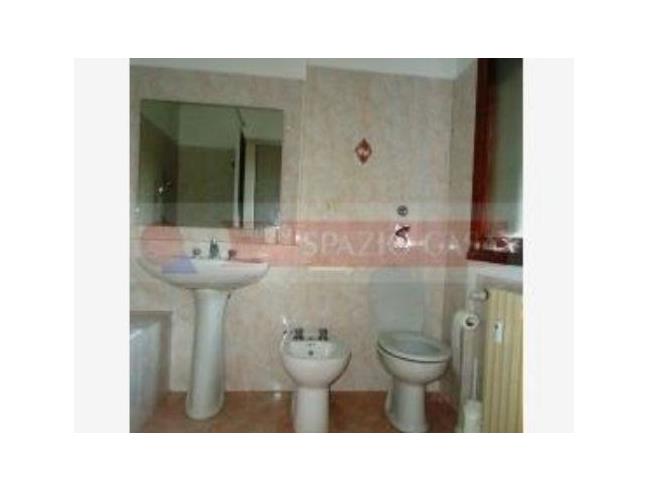 Anteprima foto 3 - Appartamento in Vendita a Pantigliate (Milano)