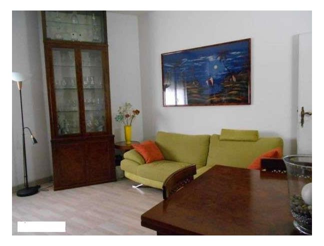 Anteprima foto 3 - Appartamento in Vendita a Pantigliate (Milano)