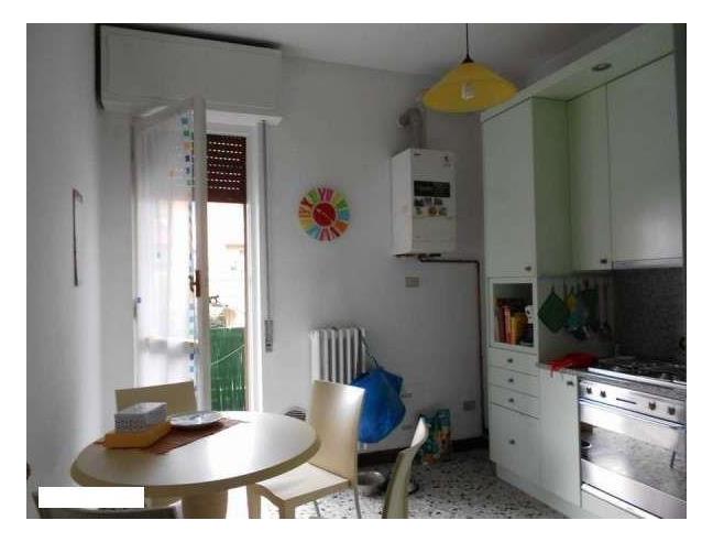 Anteprima foto 4 - Appartamento in Vendita a Pantigliate (Milano)