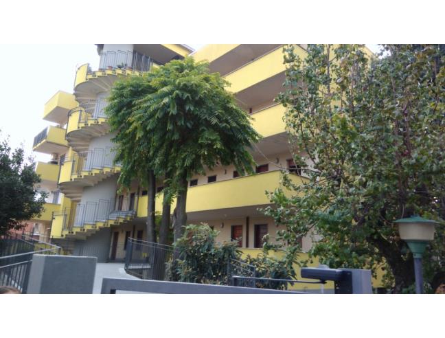 Anteprima foto 4 - Appartamento in Vendita a Pantigliate (Milano)