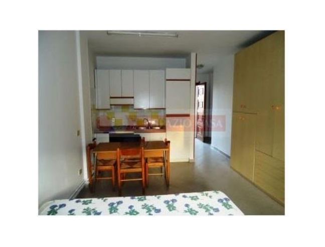 Anteprima foto 5 - Appartamento in Vendita a Pantigliate (Milano)