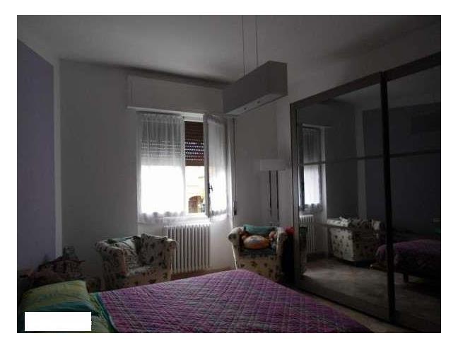 Anteprima foto 5 - Appartamento in Vendita a Pantigliate (Milano)