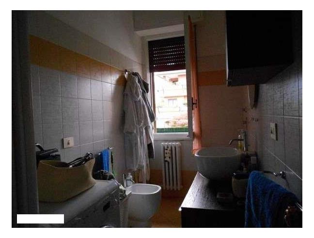 Anteprima foto 6 - Appartamento in Vendita a Pantigliate (Milano)