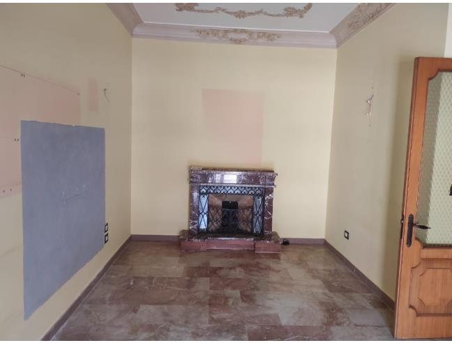 Anteprima foto 1 - Appartamento in Vendita a Paola (Cosenza)