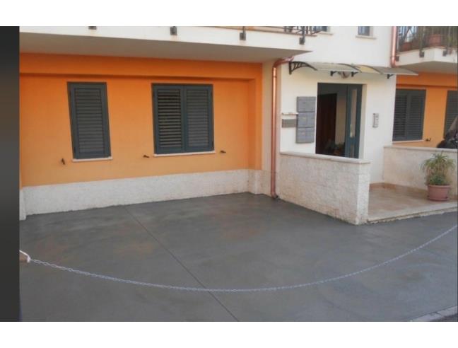 Anteprima foto 2 - Appartamento in Vendita a Paola (Cosenza)
