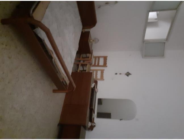 Anteprima foto 2 - Appartamento in Vendita a Paola (Cosenza)