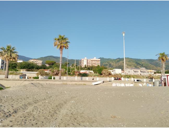 Anteprima foto 2 - Appartamento in Vendita a Paola (Cosenza)