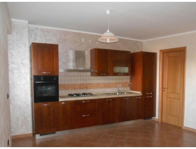 Anteprima foto 3 - Appartamento in Vendita a Paola (Cosenza)