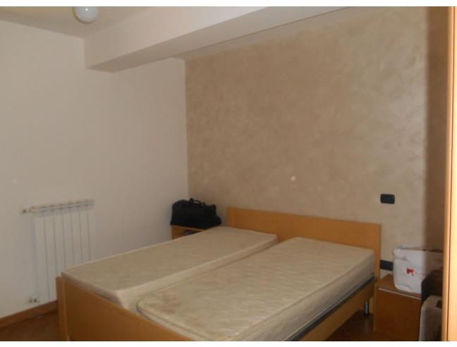 Anteprima foto 3 - Appartamento in Vendita a Paola (Cosenza)