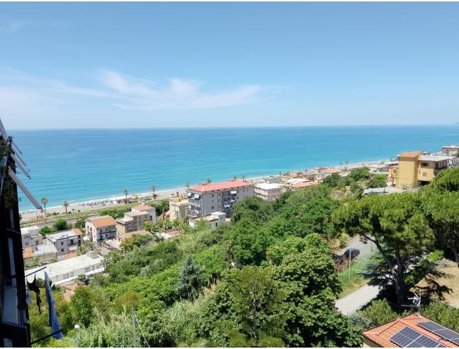 Anteprima foto 3 - Appartamento in Vendita a Paola (Cosenza)