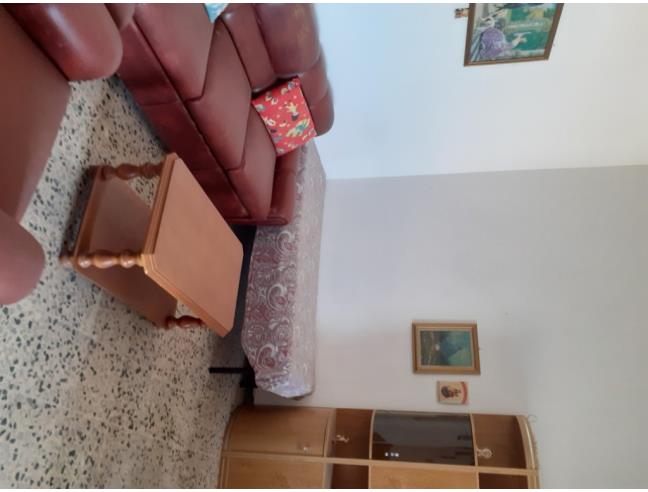 Anteprima foto 3 - Appartamento in Vendita a Paola (Cosenza)