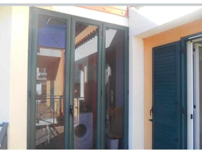 Anteprima foto 4 - Appartamento in Vendita a Paola (Cosenza)