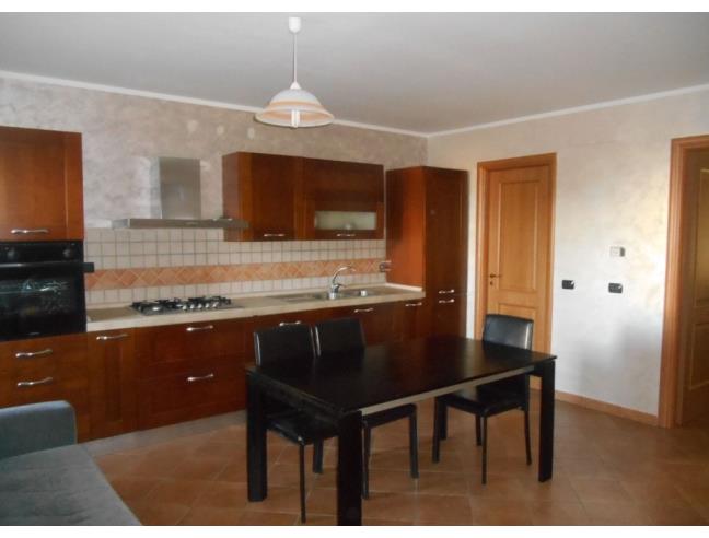 Anteprima foto 4 - Appartamento in Vendita a Paola (Cosenza)