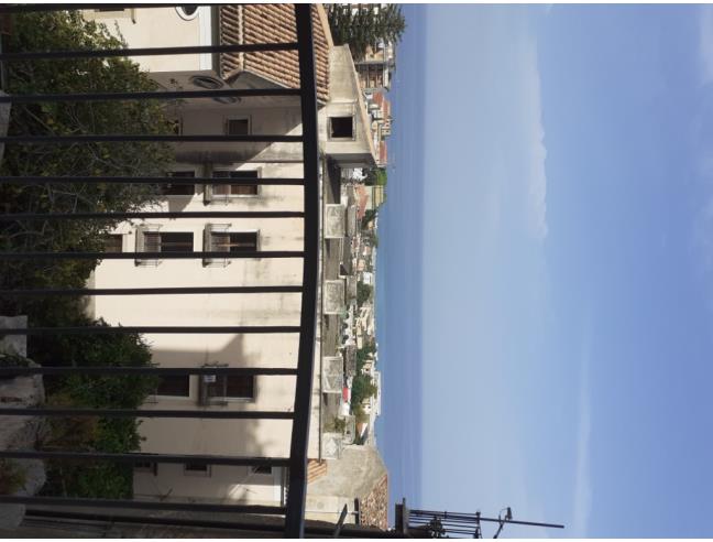 Anteprima foto 4 - Appartamento in Vendita a Paola (Cosenza)