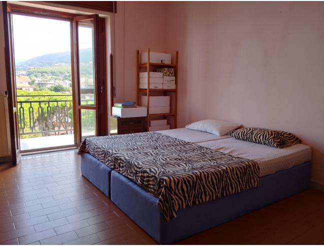 Anteprima foto 4 - Appartamento in Vendita a Paola (Cosenza)