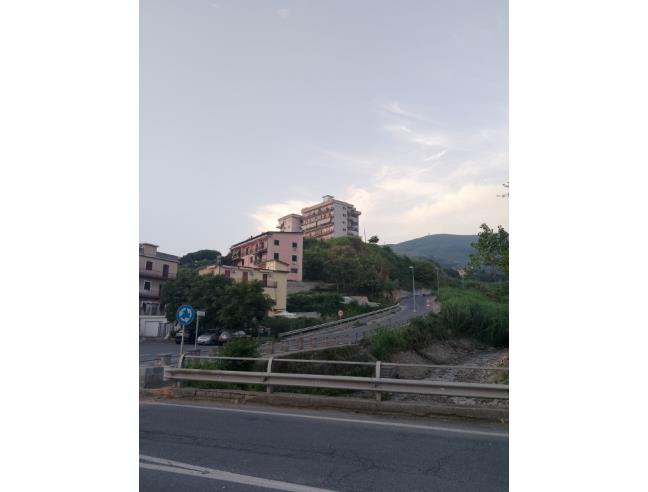 Anteprima foto 5 - Appartamento in Vendita a Paola (Cosenza)