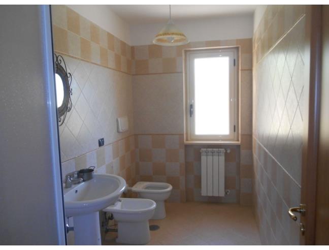 Anteprima foto 5 - Appartamento in Vendita a Paola (Cosenza)