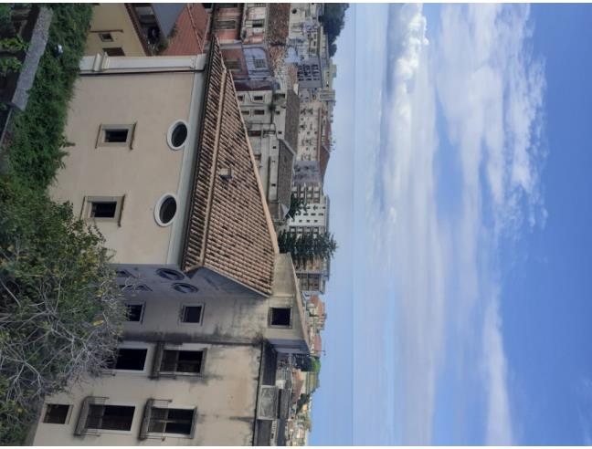 Anteprima foto 5 - Appartamento in Vendita a Paola (Cosenza)