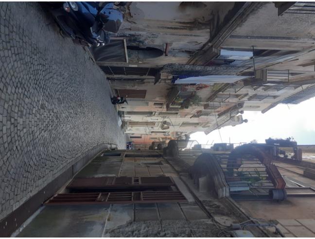 Anteprima foto 6 - Appartamento in Vendita a Paola (Cosenza)