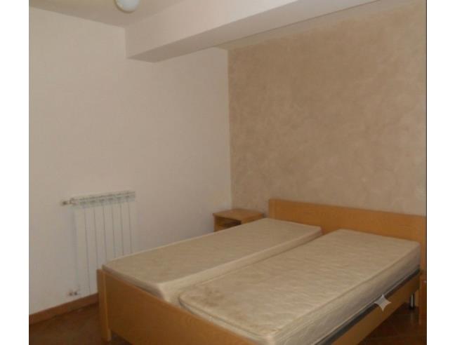 Anteprima foto 6 - Appartamento in Vendita a Paola (Cosenza)