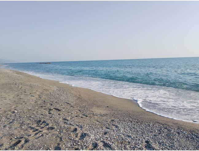 Anteprima foto 6 - Appartamento in Vendita a Paola (Cosenza)