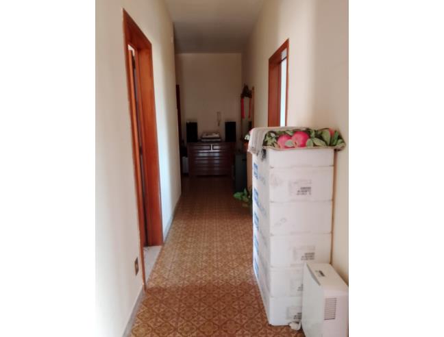 Anteprima foto 7 - Appartamento in Vendita a Paola (Cosenza)