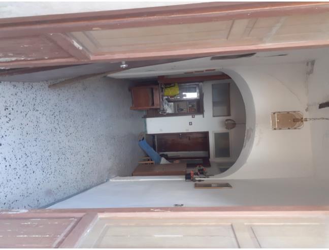 Anteprima foto 7 - Appartamento in Vendita a Paola (Cosenza)