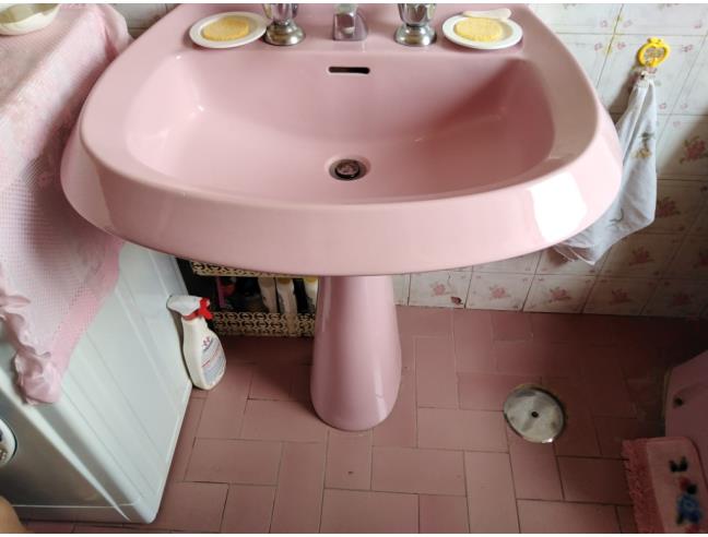 Anteprima foto 8 - Appartamento in Vendita a Paola (Cosenza)