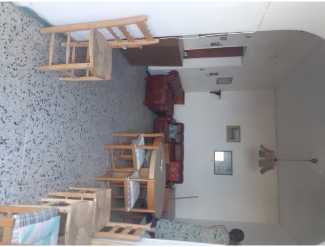 Anteprima foto 8 - Appartamento in Vendita a Paola (Cosenza)