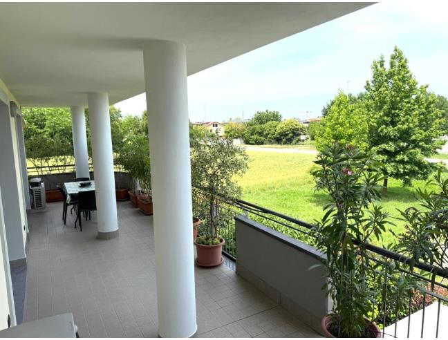 Anteprima foto 2 - Appartamento in Vendita a Parabiago (Milano)