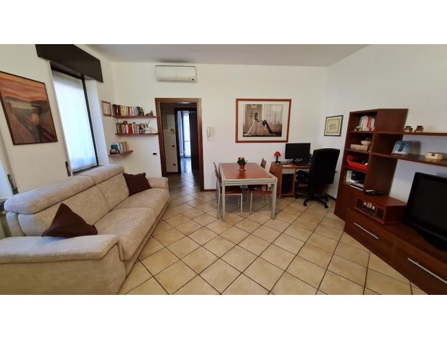 Anteprima foto 2 - Appartamento in Vendita a Parabiago (Milano)