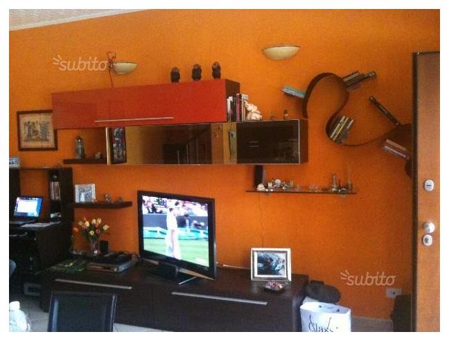 Anteprima foto 2 - Appartamento in Vendita a Parabiago (Milano)