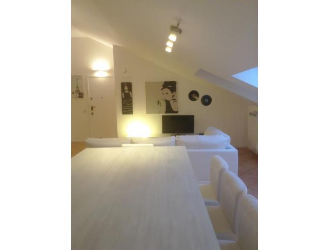 Anteprima foto 3 - Appartamento in Vendita a Parabiago (Milano)