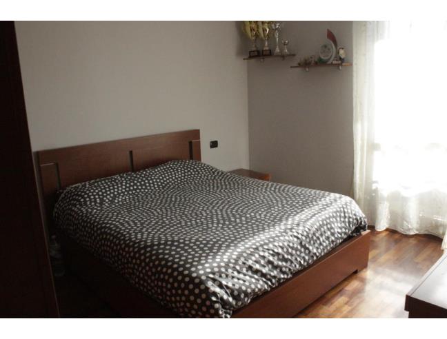 Anteprima foto 3 - Appartamento in Vendita a Parabiago (Milano)