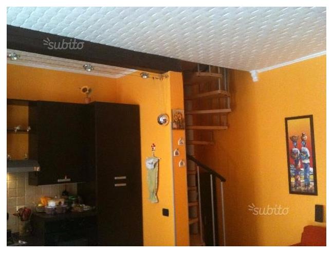 Anteprima foto 3 - Appartamento in Vendita a Parabiago (Milano)