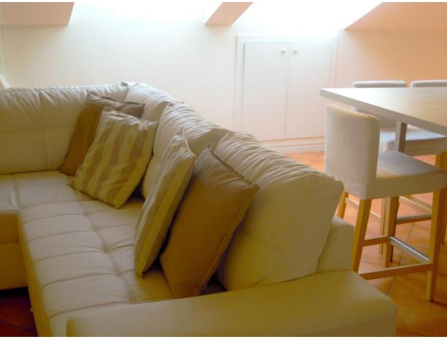 Anteprima foto 4 - Appartamento in Vendita a Parabiago (Milano)