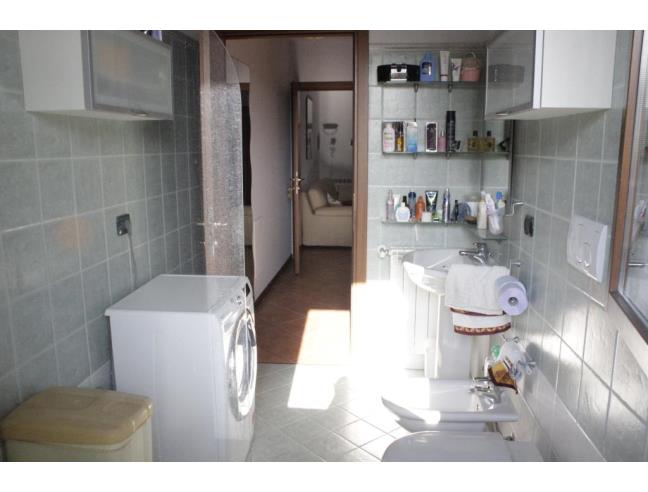 Anteprima foto 4 - Appartamento in Vendita a Parabiago (Milano)