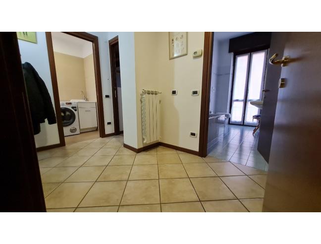 Anteprima foto 4 - Appartamento in Vendita a Parabiago (Milano)