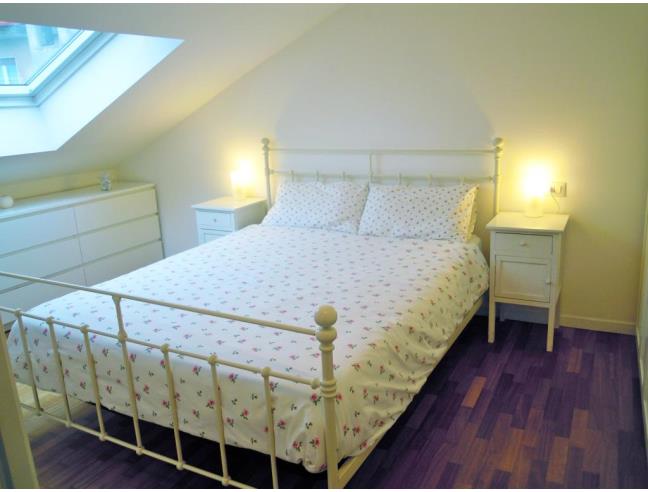 Anteprima foto 5 - Appartamento in Vendita a Parabiago (Milano)