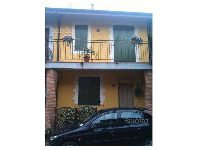 Anteprima foto 5 - Appartamento in Vendita a Parabiago (Milano)