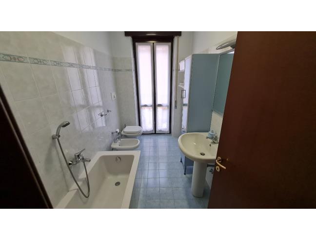 Anteprima foto 5 - Appartamento in Vendita a Parabiago (Milano)