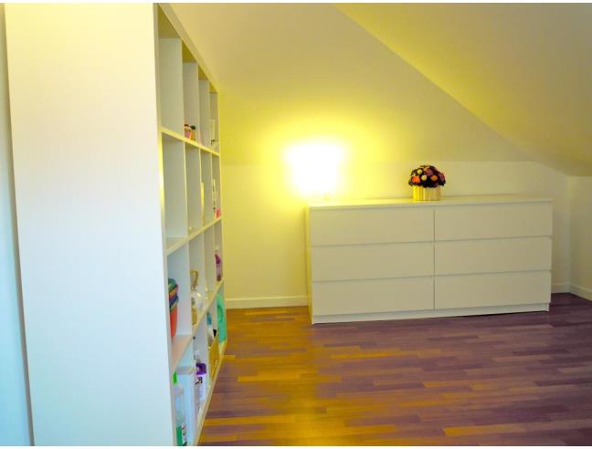 Anteprima foto 6 - Appartamento in Vendita a Parabiago (Milano)