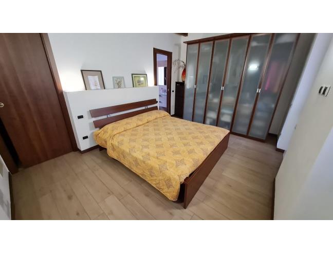 Anteprima foto 6 - Appartamento in Vendita a Parabiago (Milano)