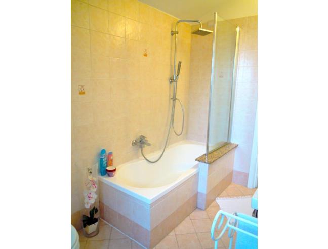 Anteprima foto 7 - Appartamento in Vendita a Parabiago (Milano)