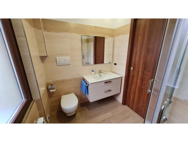 Anteprima foto 7 - Appartamento in Vendita a Parabiago (Milano)