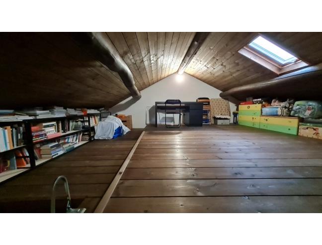 Anteprima foto 8 - Appartamento in Vendita a Parabiago (Milano)