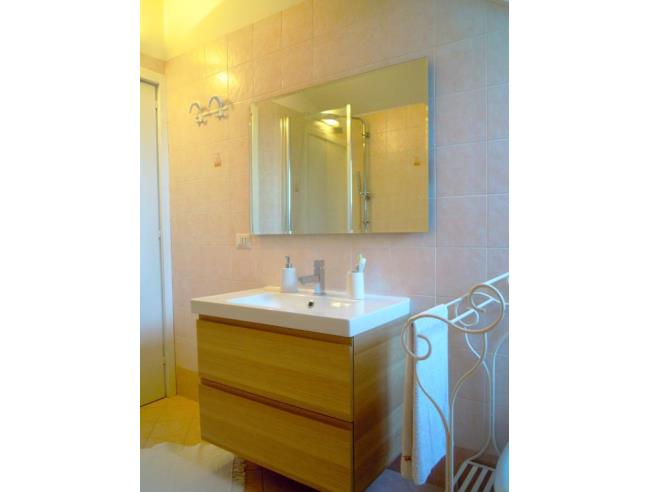 Anteprima foto 8 - Appartamento in Vendita a Parabiago (Milano)