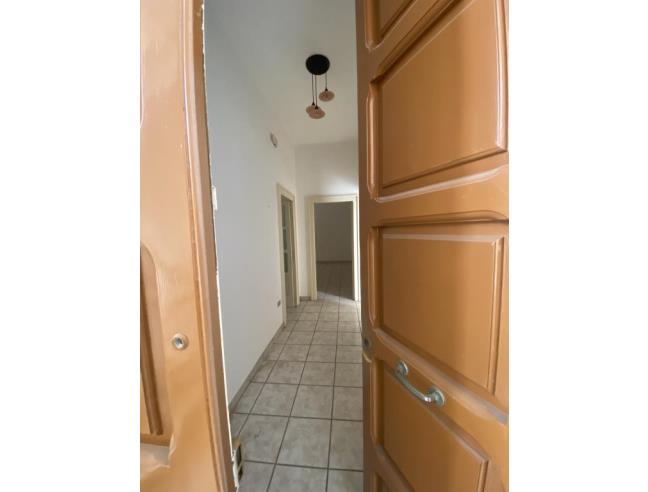 Anteprima foto 2 - Appartamento in Vendita a Parabita (Lecce)